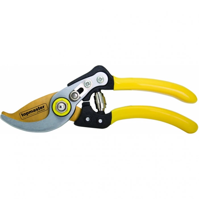 0000011427 Ножица лозарска 210мм тмр 370520