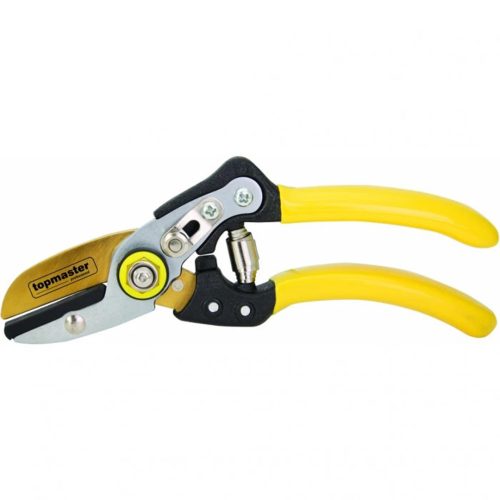 Ножица лозарска 200мм sk5 тмр 370521