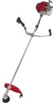 Коса бензинова с нож и корда 2.2kw rdp-gbc21 075550 1 Коса бензинова с нож и корда 2.2kW RDP-GBC21