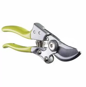 Лозарска ножица classic 200mm с кожен калъф sk5 gx 402900