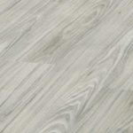 Ламинат Swiss Krono 2058 Ясен Caucasian | 7mm AC31380Х193 1 0000011947
