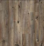 Ламинат Хемлок Барнуд 4380 1383Х159Х10мм 1 0000011951