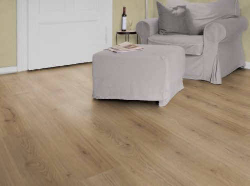 Ламиниран паркет 8 мм CATWALK D 3125 WG -Trend Oak nature