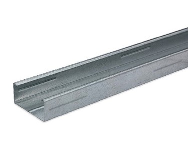 Профил Кнауф CD Profile Knauf 60/27 - 3000 мм