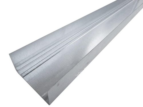 Профил UW 50-3m кнауф 513399/ 8бр