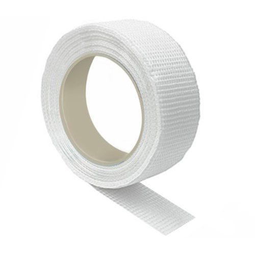 САМОЗАЛЕПВАЩА ЛЕНТА ЗА ФУГИ 90М 5404 КНАУФ