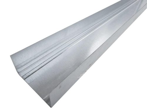 Профил CW 50-3м кнауф 80903 /8бр