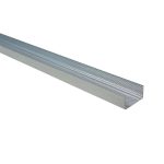 Профил UW 50-4m кнауф 322606/8бр 1 0000012150