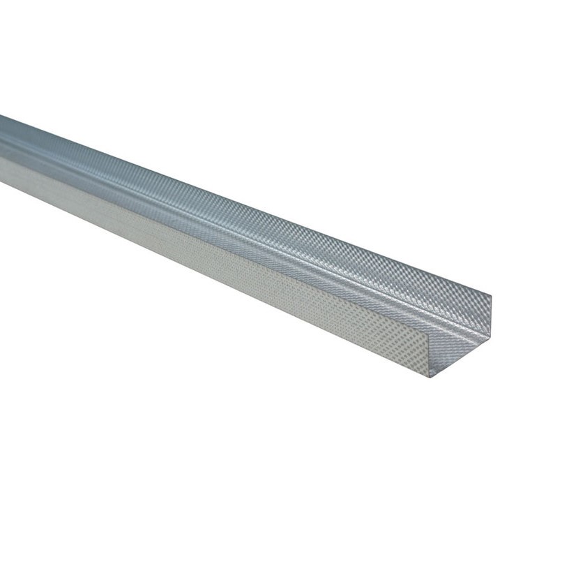 0000012150 Профил UW 50-4m кнауф 322606/8бр