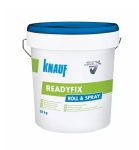 Шпакловка шийтрок READYFIX ROLL&SPRAY 28кг 618541 1 0000012158