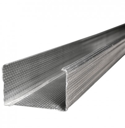 Профил CW-75 4м за гк