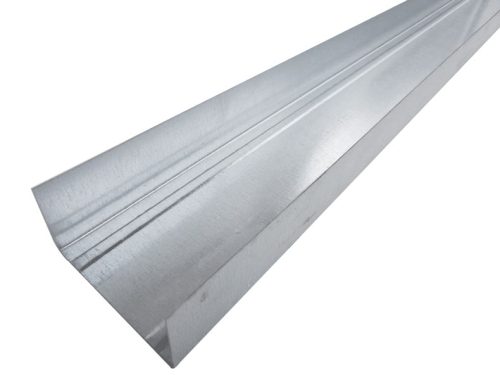 Профил UW-50 3м за гк