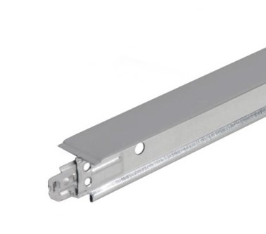 Растер профил т24х3600 /27бр-туристстрой