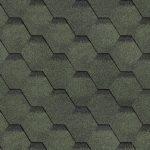0000012369