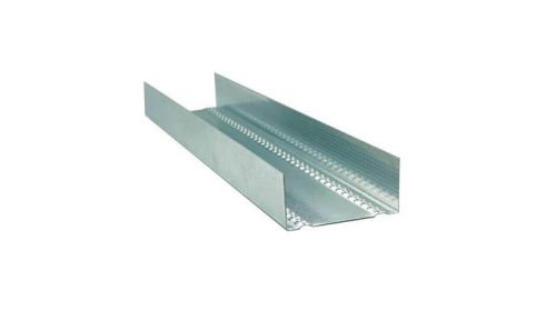 Профил UW-75 4м за гк