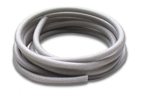 Въже за фуги ф40мм