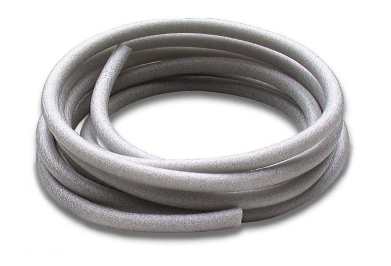 0000012385 Въже за фуги ф40мм