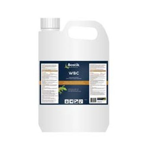 Импрегнатор За Шлайфан Бетон Бостик Wbc 30кг