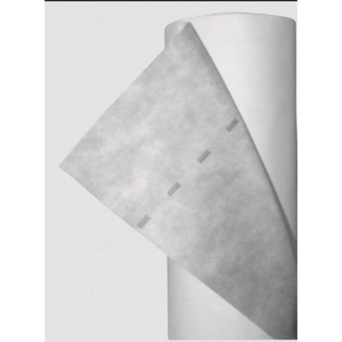 Трислойно паропропускливо подпокривно фолио STROTEX 115ГР 1.5Х50м/75м2