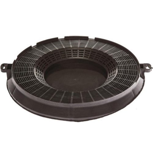 Филтър с активен въглен за абсорбатор Tesy - 2 бр CH200 CH202