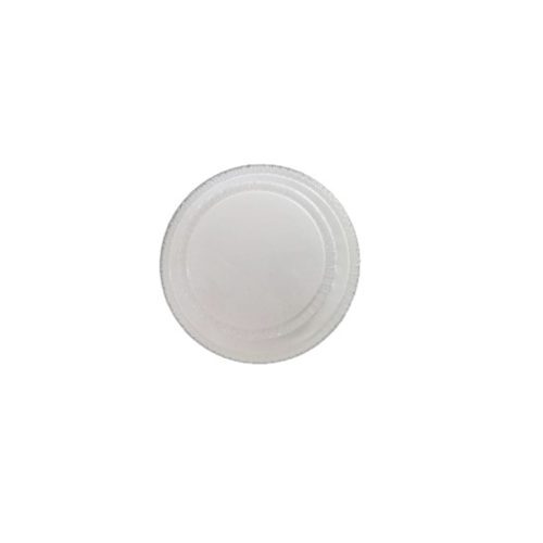 LED Осветително Тяло Плафон GAUSS 2010-500 Ф40 72W 3000/4000/6000K