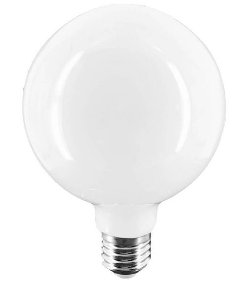 LED ФИЛАМЕНТ ЛАМПА 230V 4126