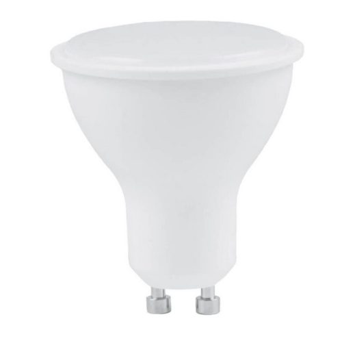 LED НАСОЧЕНА ЛАМПА СТУД.СВЕТЛ. 7W GU10W 4000K /4171