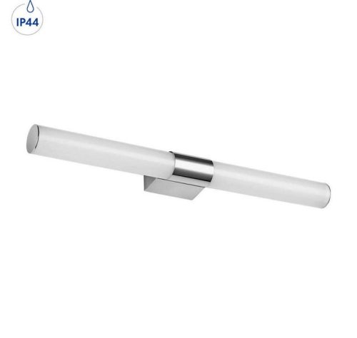 ОСВЕТИТЕЛНО ТЯЛО LED IP44 4000K VERONA LED 8W CL 004322