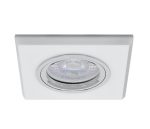 ЛУНА КВАДРАТНА GRACE SL401 MRB МРАМОР 4030 1 0000012923