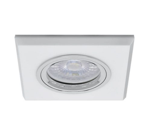 ЛУНА КВАДРАТНА GRACE SL401 MRB МРАМОР  4030