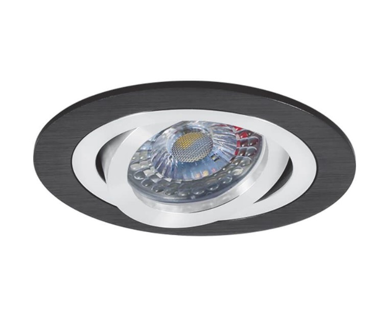 0000012932 ЛУНА ЧЕРНА STYLE SL 620 ВК 3881