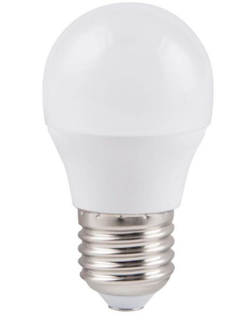 LED лампа LARGO LED LGL 12W E27 CL 4000K 3501