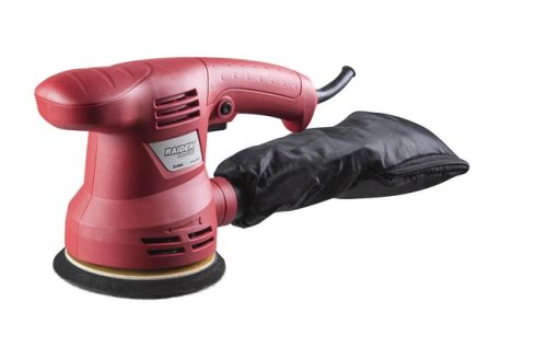 Ексцентършлайф Raider RD-RSA03 420W