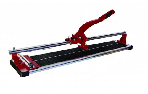 Машина за плочки проф. 80cm RAIDER RD-TC31 321522