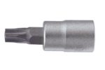 Вложка 1/4" накрайник TORX Т40 FORCE Tools JN99052 1 0000013538