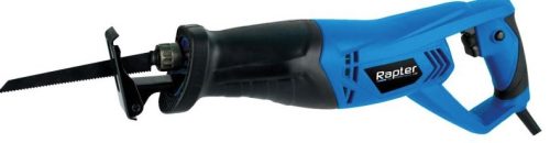 Саблен трион RAPTER RRHQ RS-100 900 W RR44062