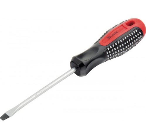 Отвертка Fusion, PH1х150mm, 3K дръжка, MTX 114399