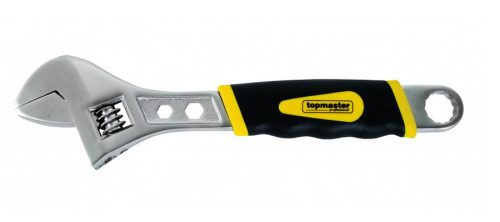 Френски ключ 300mm Topmaster Professional TMP 290910
