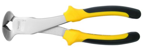 Клещи секачки 180mm CR-V Topmaster Professional TMP 210120