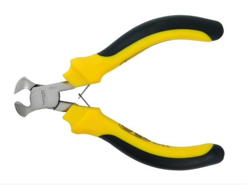 Клещи мини секачки CR-V Topmaster Professional 211012