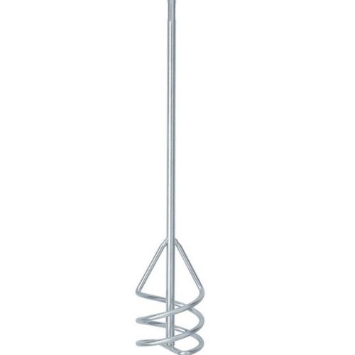 ЕМСА БъркалкаSDS 100/425ММ