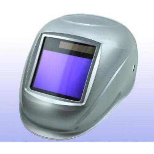 Фотосорларна Маска За Заваряне ADF 959D