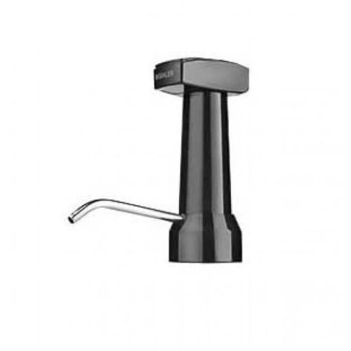 Помпа за вода електрическа Muhler WP-099 с акумулаторна батерия