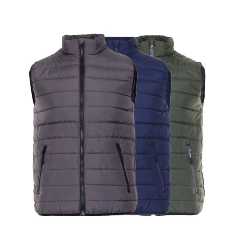 Елек черен md5021,stenso / s-3xl / 03000838