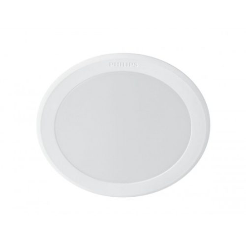 LED ПАНЕЛ 4000К 59444.31.Е3