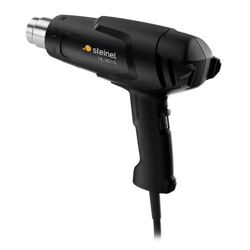 ГАЛ ПИСТОЛЕТ ЗА ГОРЕЩ ВЪЗДУХ ЕЛЕКТР.1800W,077SNL090,HL 1821S
