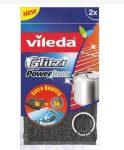 Домакинска Тел Vileda Power Inox 2 бр 1 0000015398
