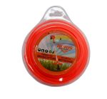 РУРИС КОРДА ЗА МОТОКОСА 3.50мм/кръгла/15м-1061800088 1 0000015456