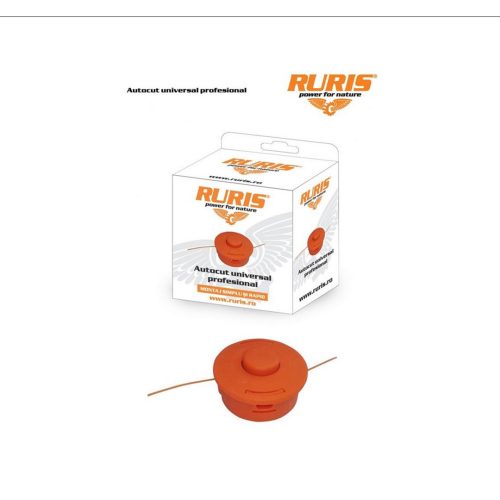 Рурис унив. аутокът професионален PS309 400 409 1061800005