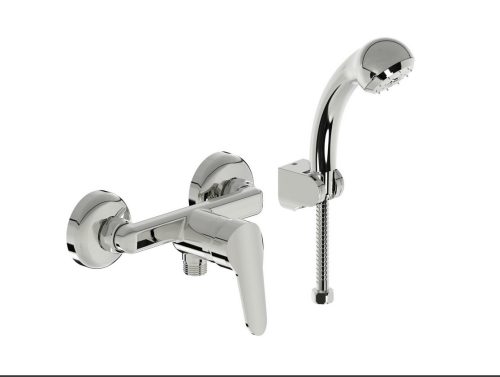 Смесител За Душ Enjoy Wq3w32100041004